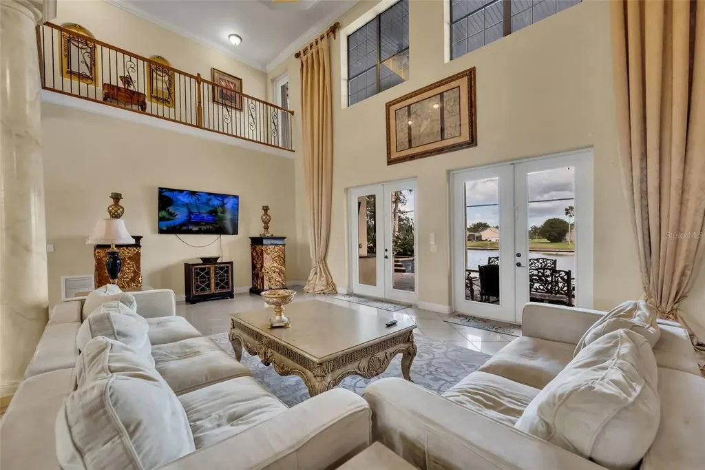 2713 Formosa Boulevard Kissimmee FL 34747
