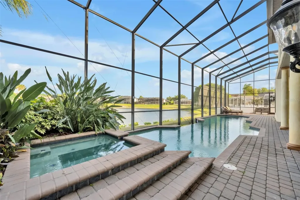 2713 Formosa Boulevard Kissimmee FL 34747