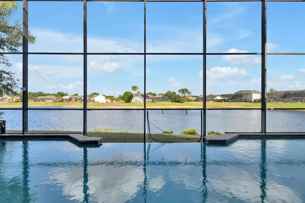 2713 Formosa Boulevard Kissimmee FL 34747