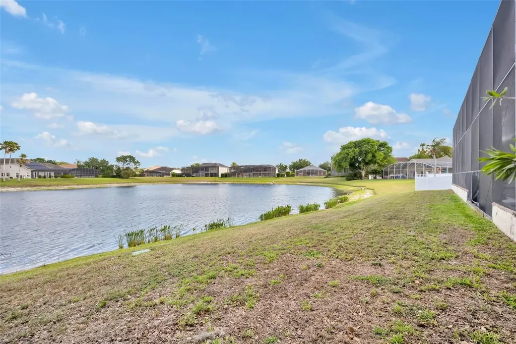2713 Formosa Boulevard Kissimmee FL 34747