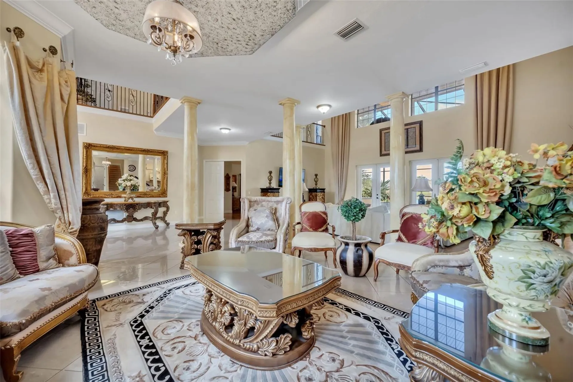2713 Formosa Boulevard Kissimmee FL 34747