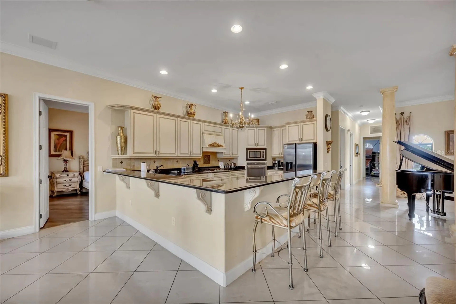 2713 Formosa Boulevard Kissimmee FL 34747