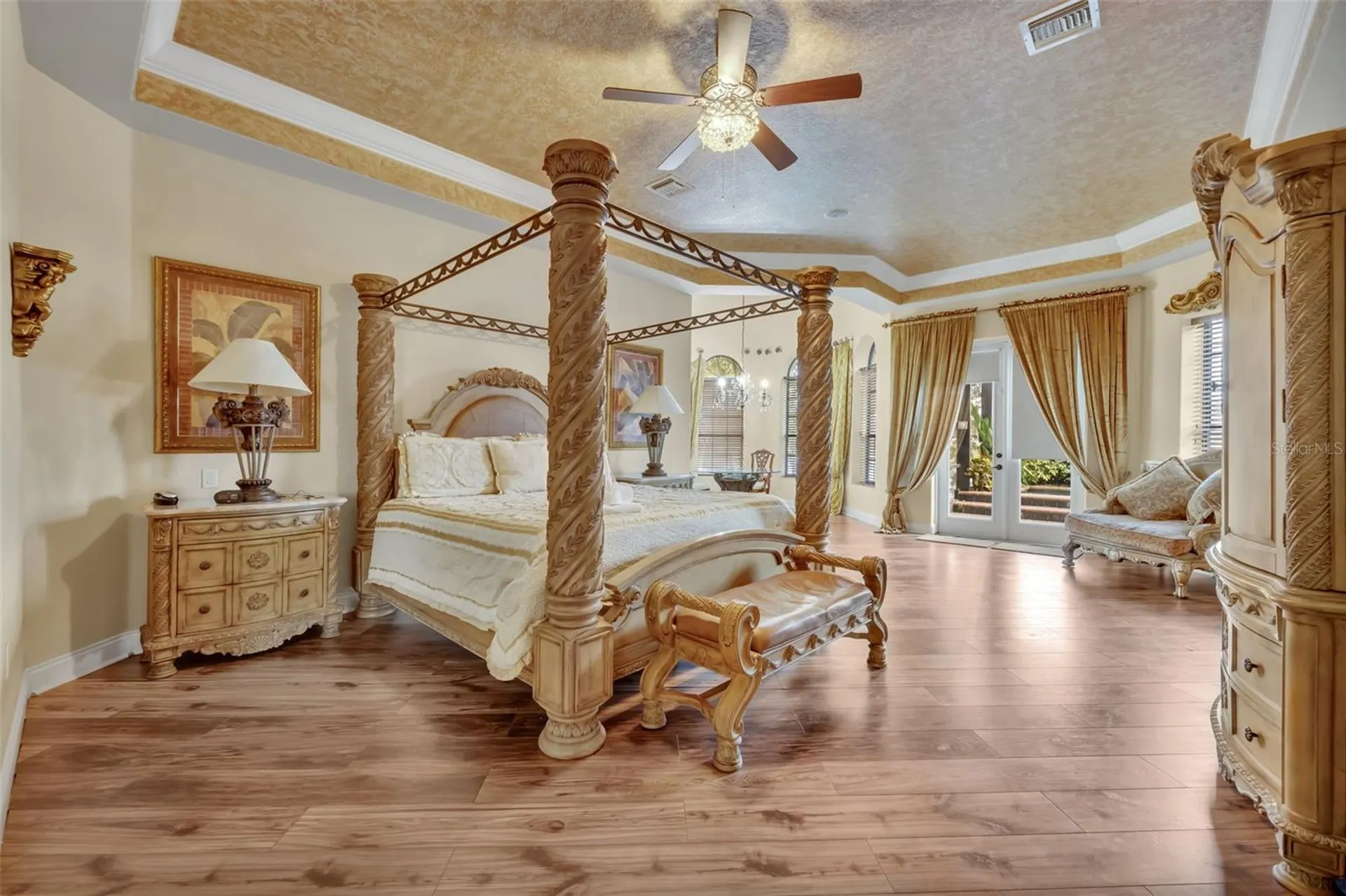 2713 Formosa Boulevard Kissimmee FL 34747