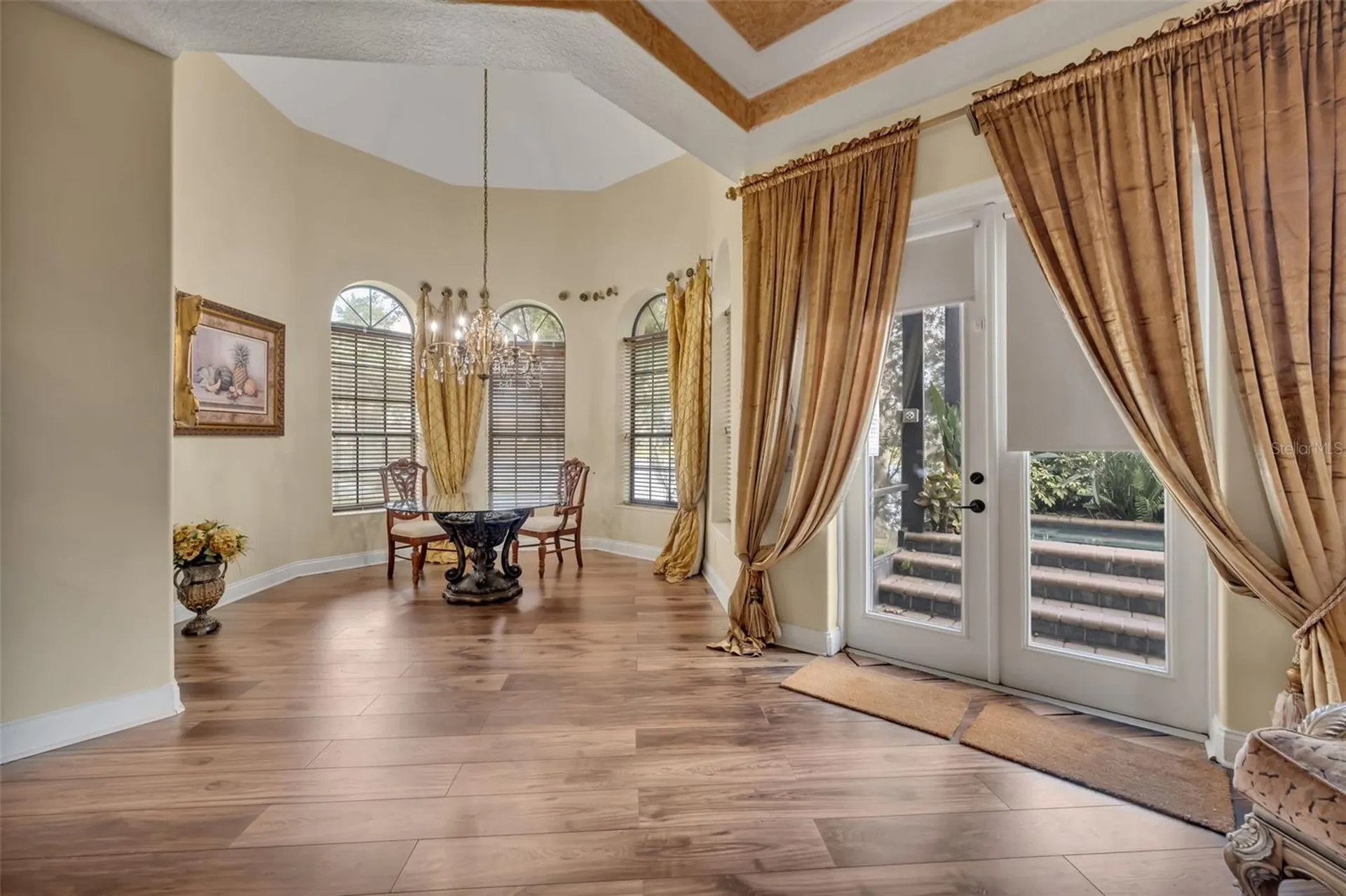 2713 Formosa Boulevard Kissimmee FL 34747