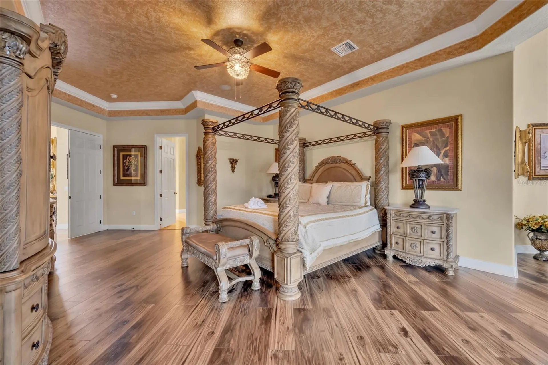 2713 Formosa Boulevard Kissimmee FL 34747