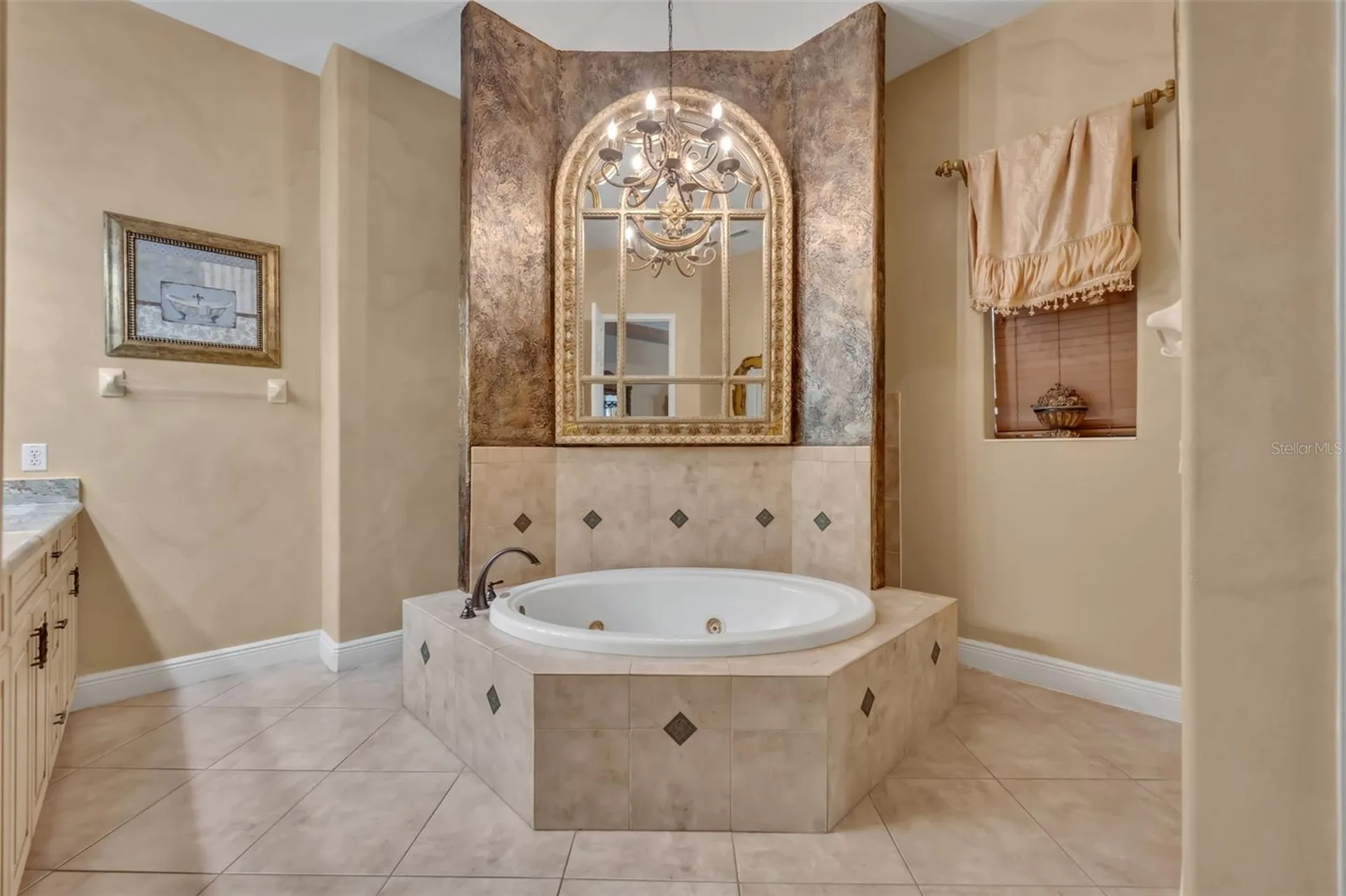 2713 Formosa Boulevard Kissimmee FL 34747