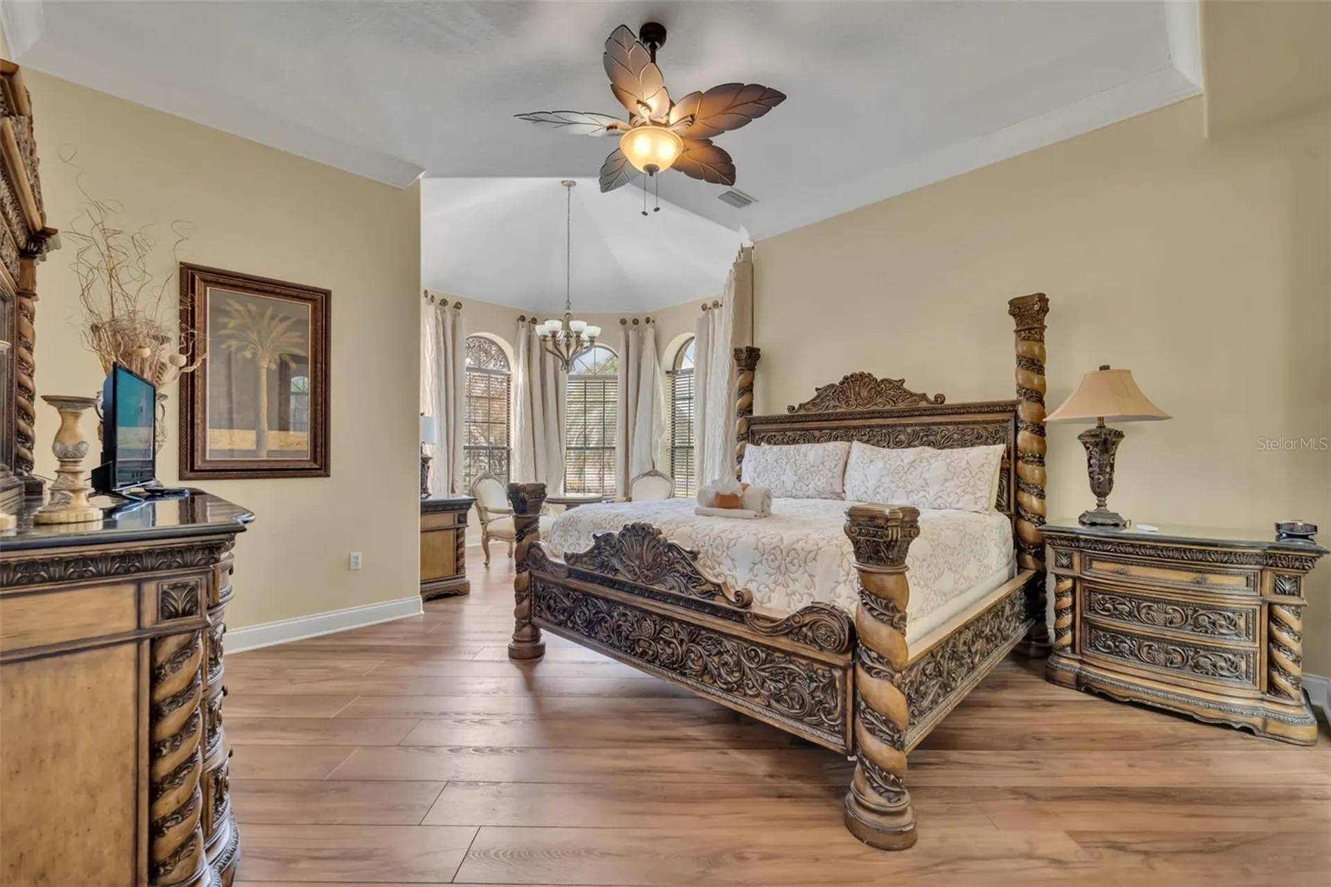2713 Formosa Boulevard Kissimmee FL 34747
