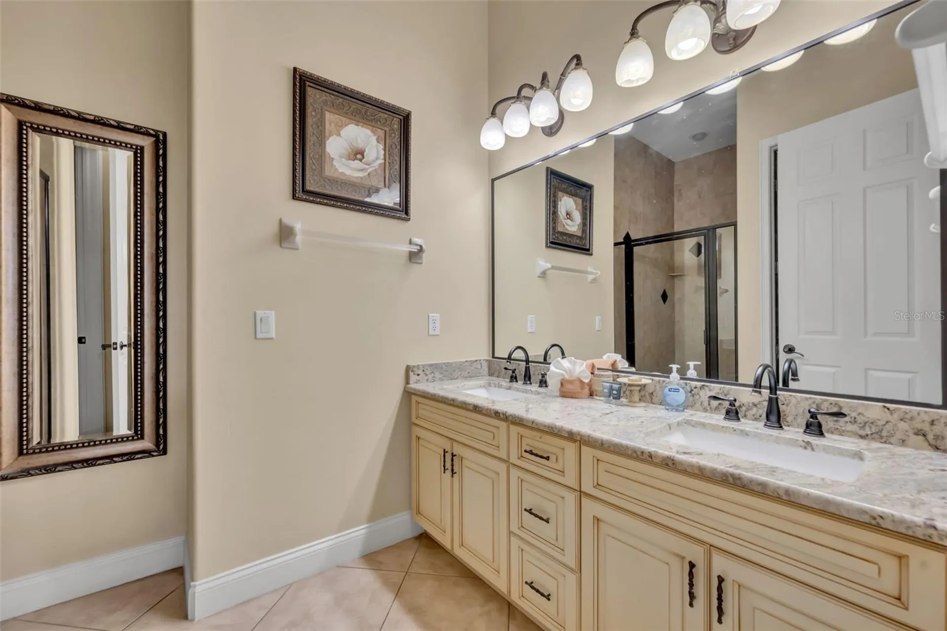 2713 Formosa Boulevard Kissimmee FL 34747