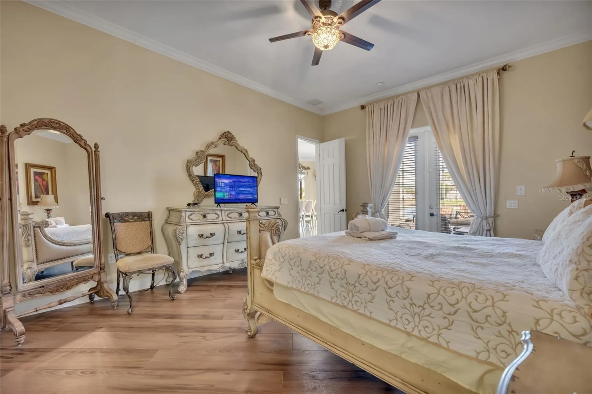2713 Formosa Boulevard Kissimmee FL 34747