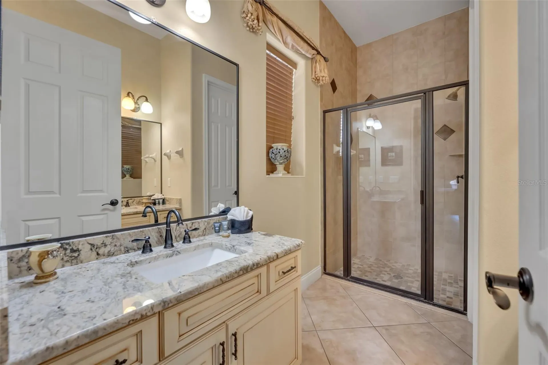 2713 Formosa Boulevard Kissimmee FL 34747