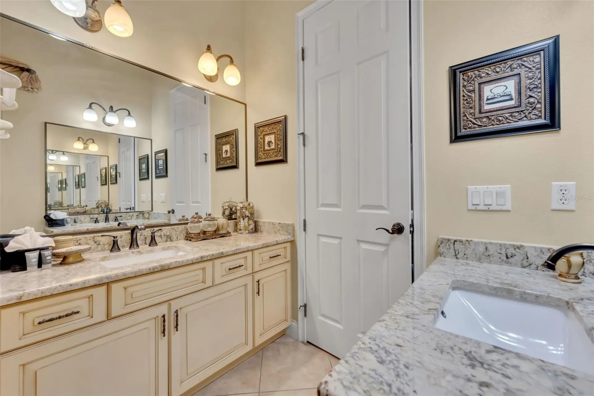 2713 Formosa Boulevard Kissimmee FL 34747