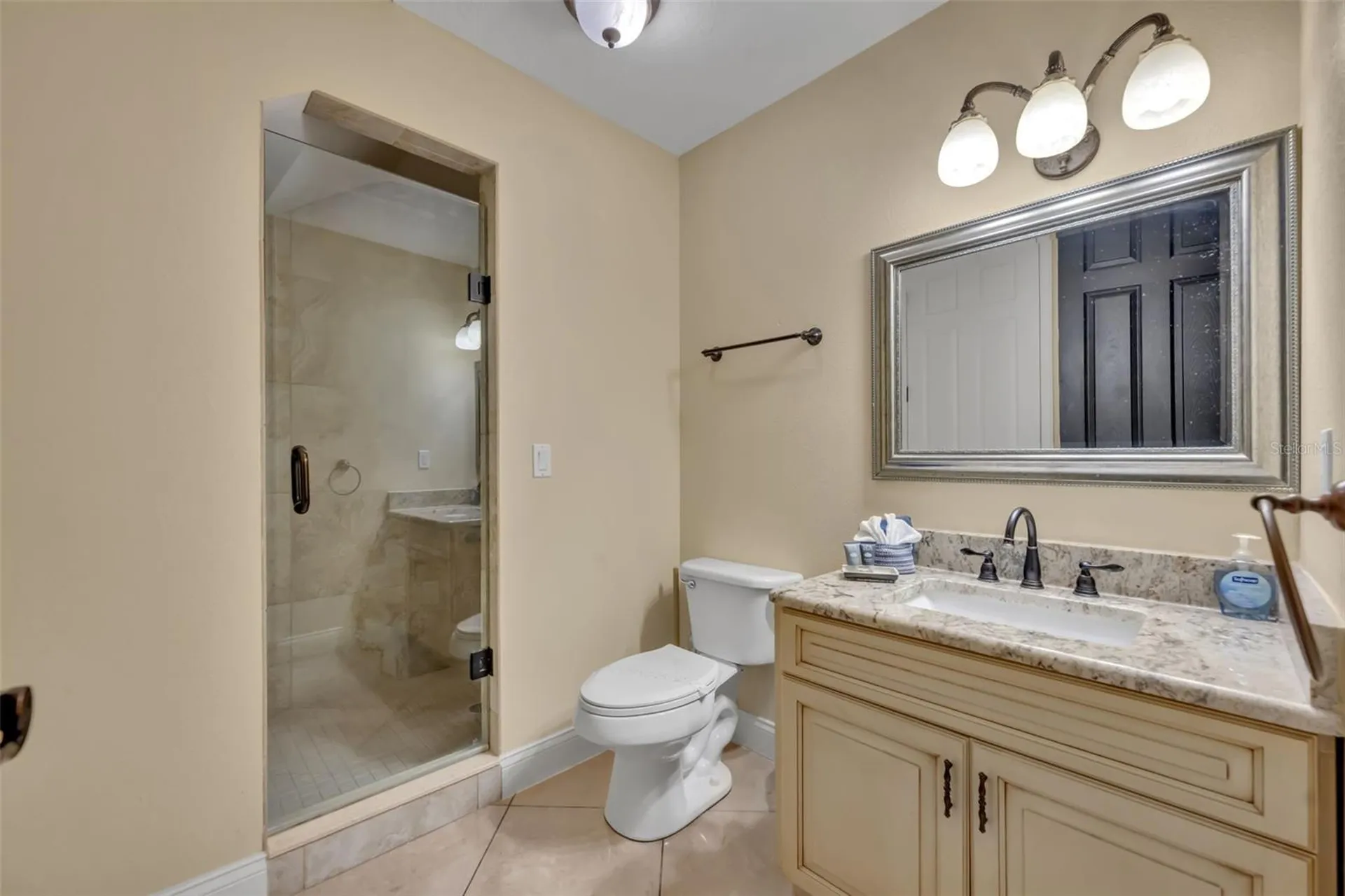 2713 Formosa Boulevard Kissimmee FL 34747