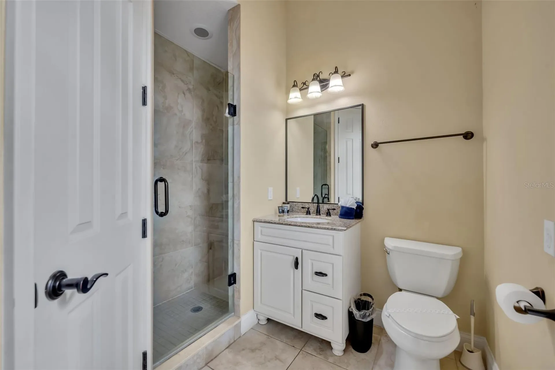 2713 Formosa Boulevard Kissimmee FL 34747