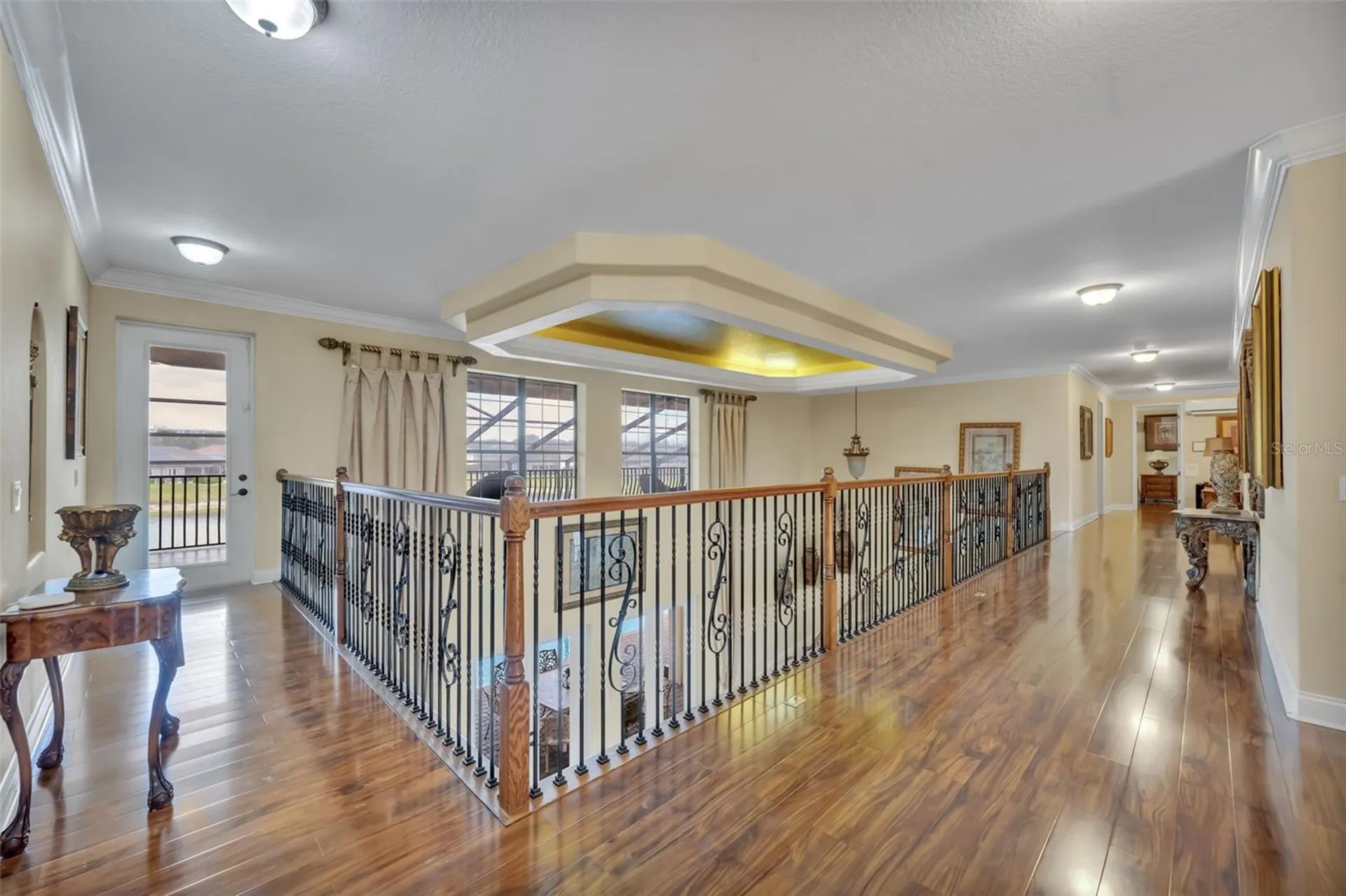 2713 Formosa Boulevard Kissimmee FL 34747