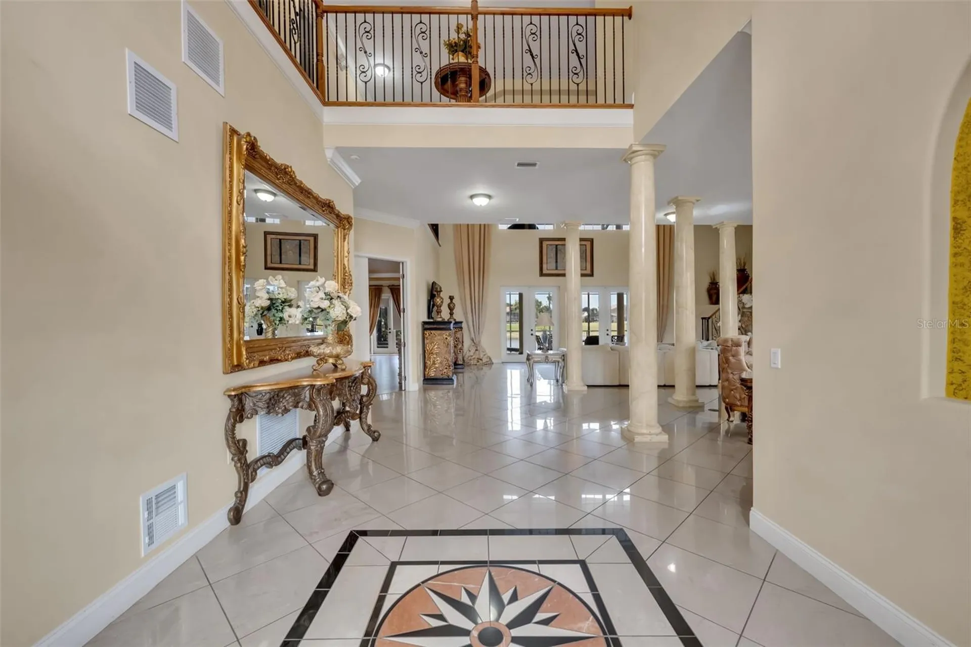 2713 Formosa Boulevard Kissimmee FL 34747