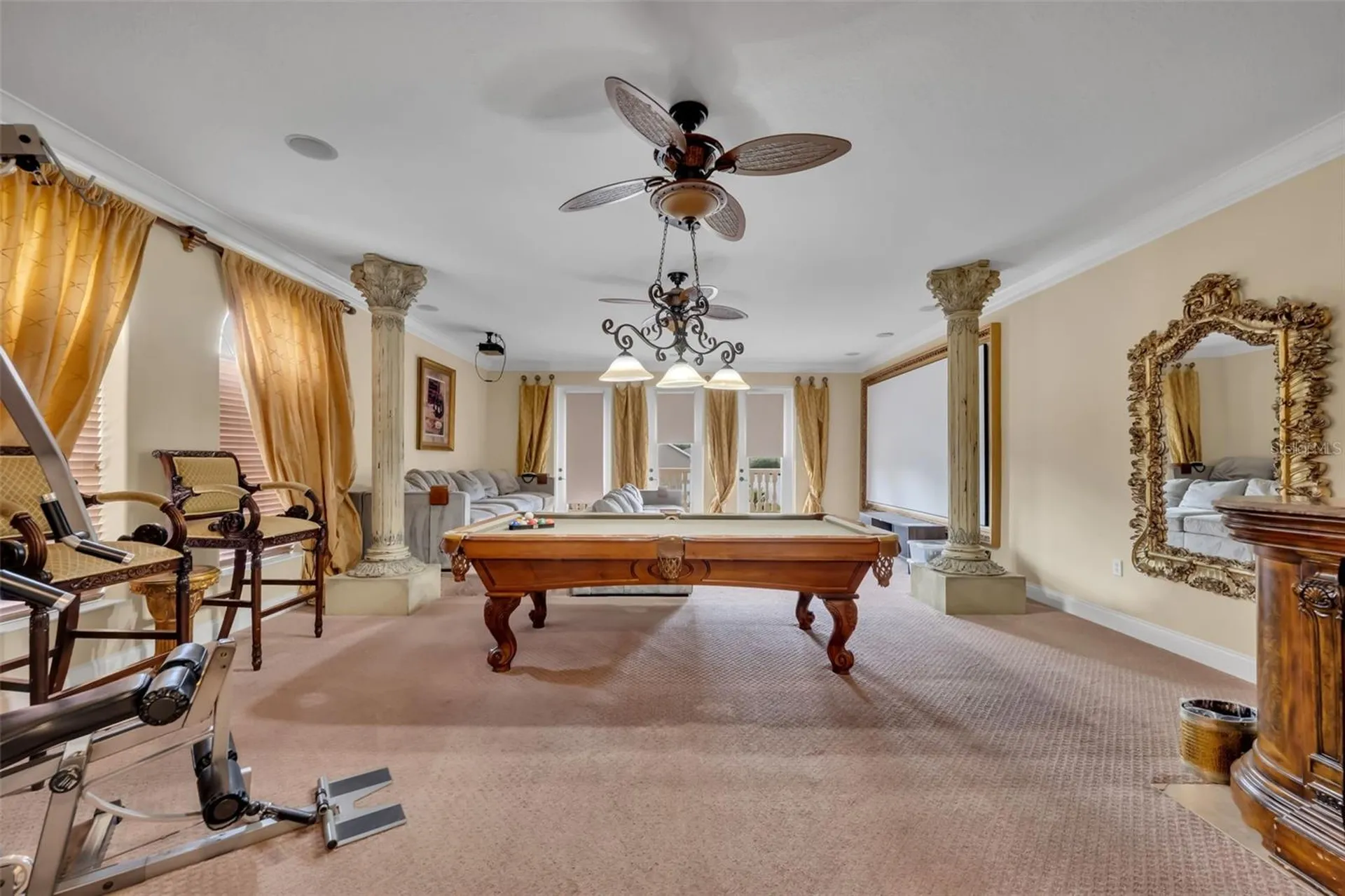 2713 Formosa Boulevard Kissimmee FL 34747