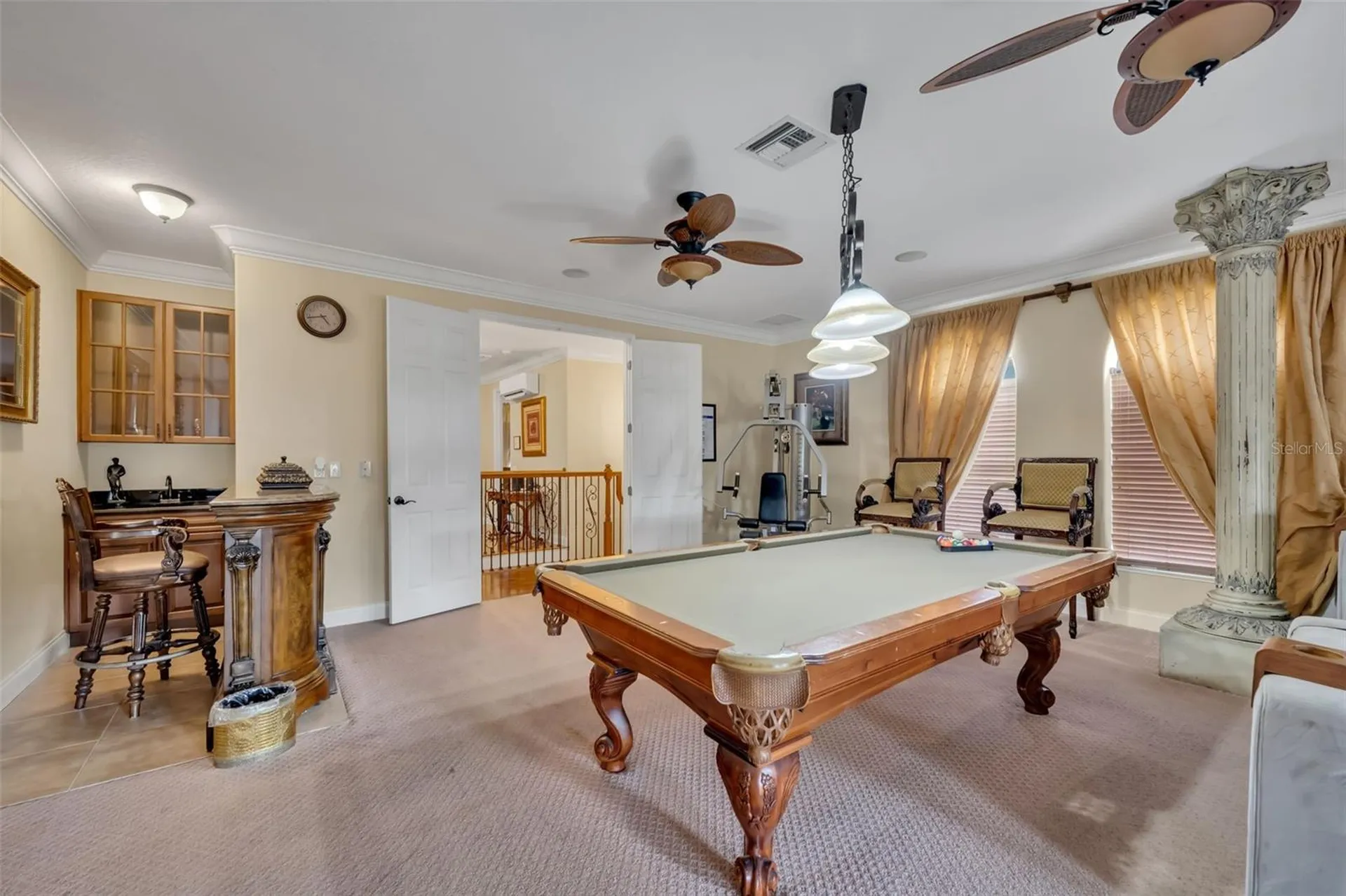 2713 Formosa Boulevard Kissimmee FL 34747