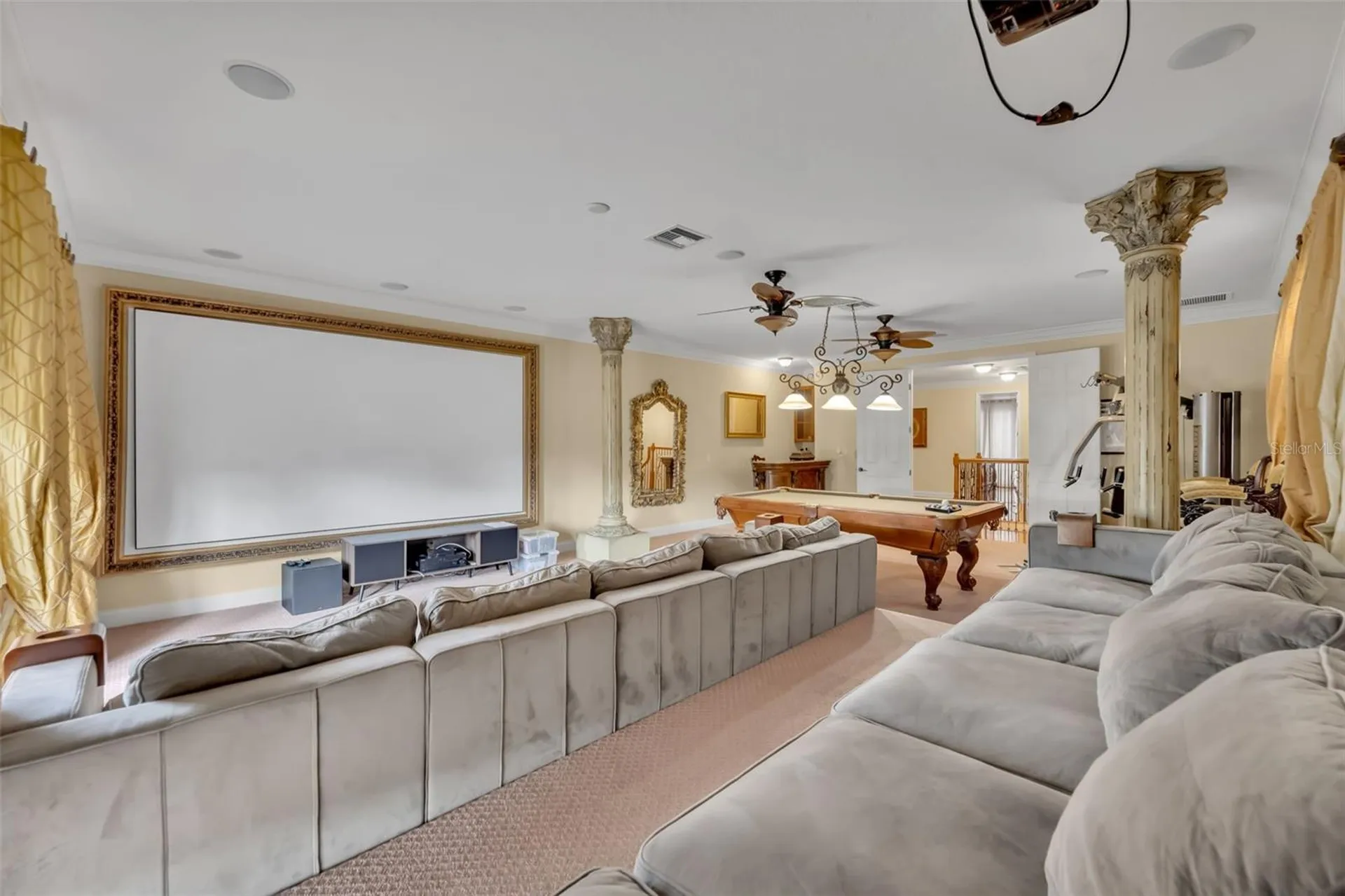 2713 Formosa Boulevard Kissimmee FL 34747