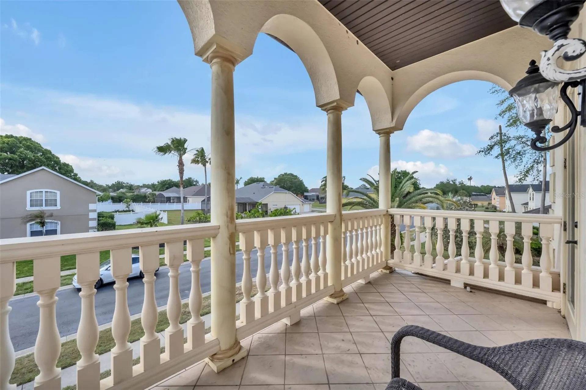 2713 Formosa Boulevard Kissimmee FL 34747
