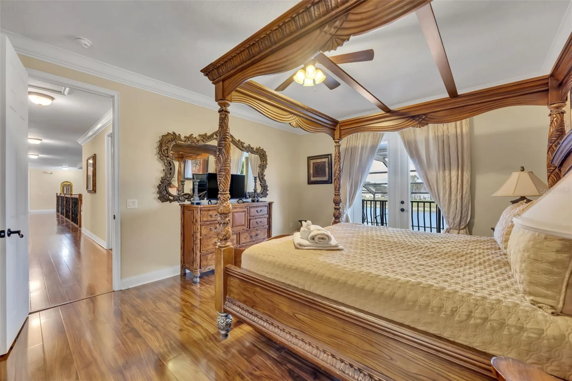2713 Formosa Boulevard Kissimmee FL 34747