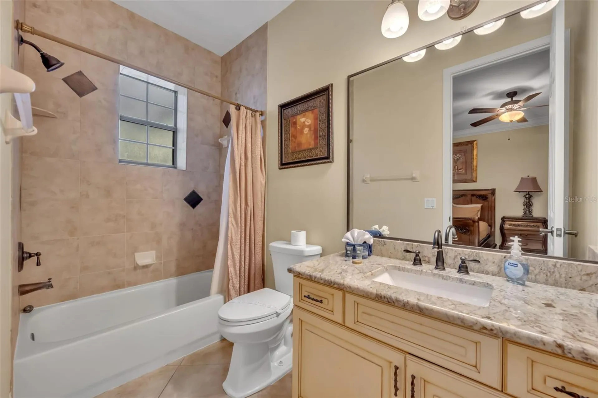 2713 Formosa Boulevard Kissimmee FL 34747