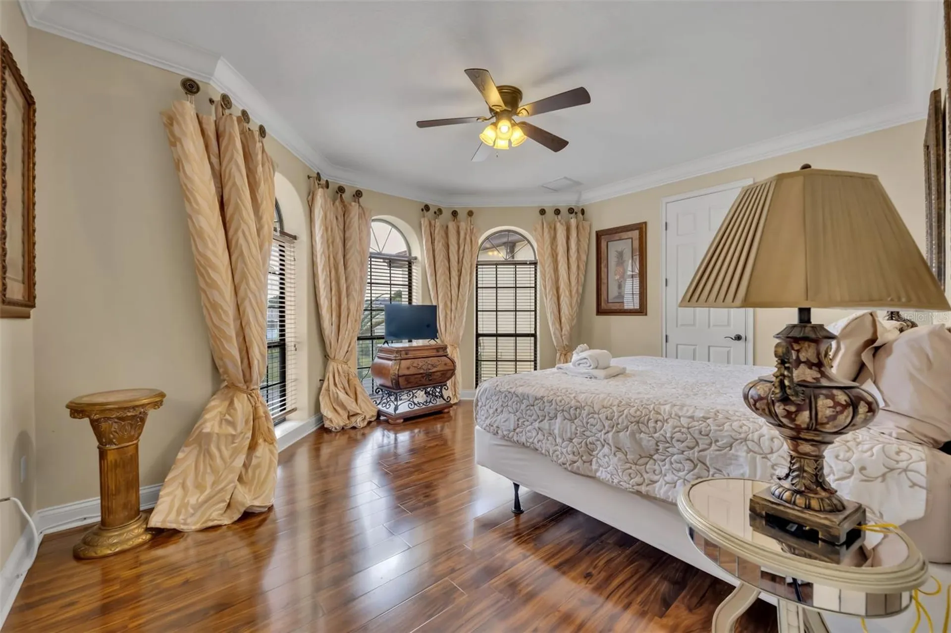 2713 Formosa Boulevard Kissimmee FL 34747