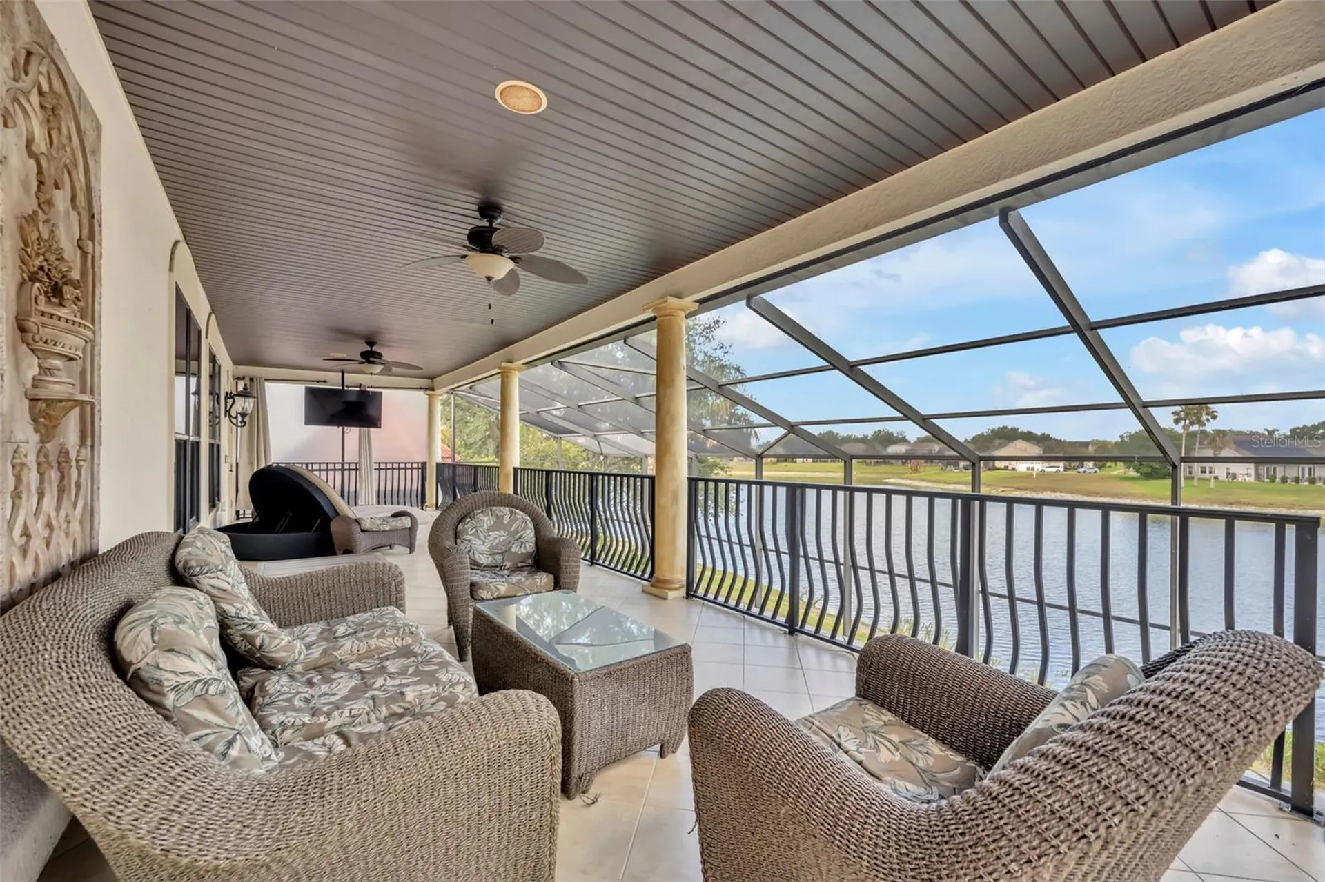 2713 Formosa Boulevard Kissimmee FL 34747