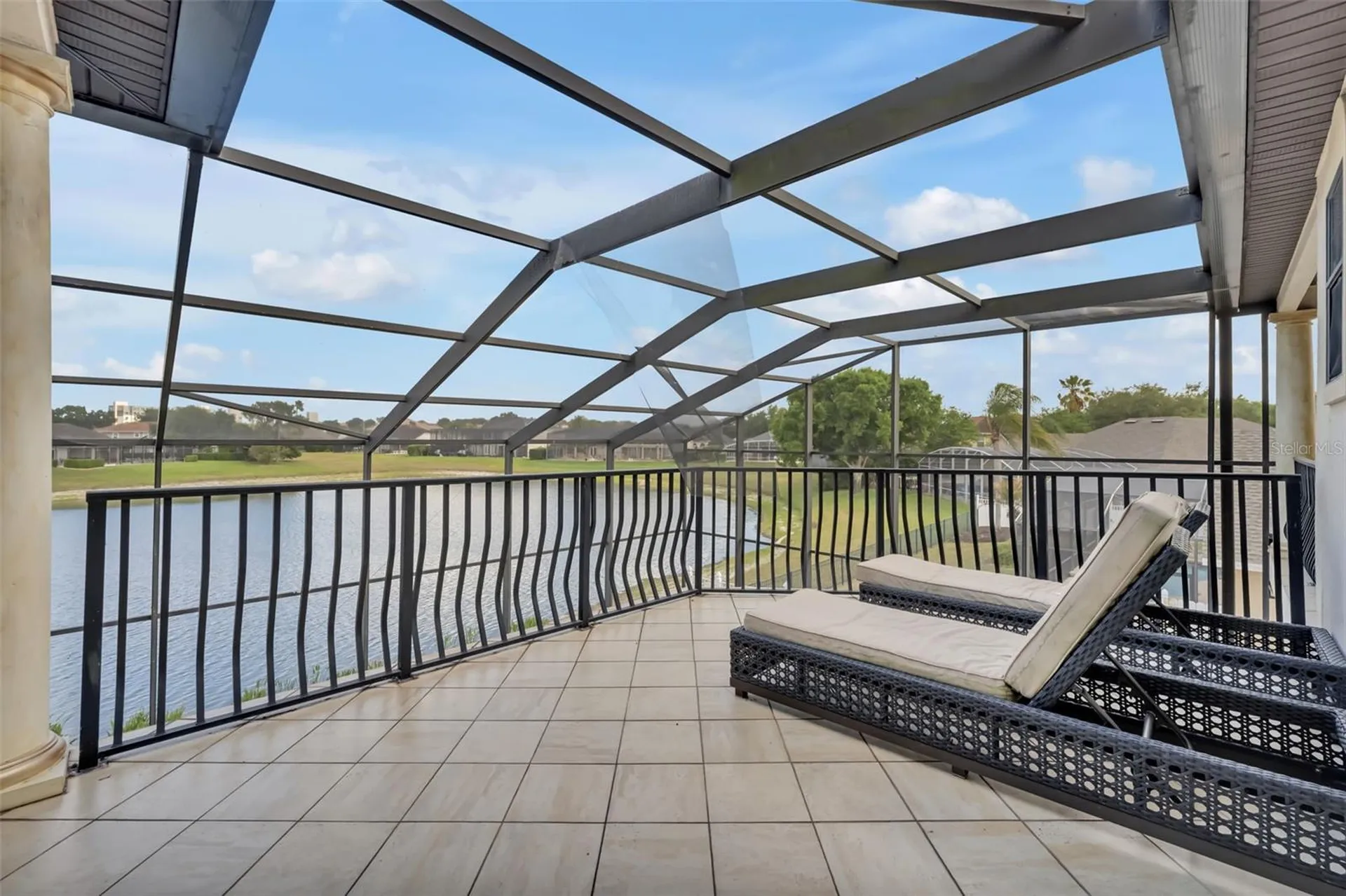 2713 Formosa Boulevard Kissimmee FL 34747
