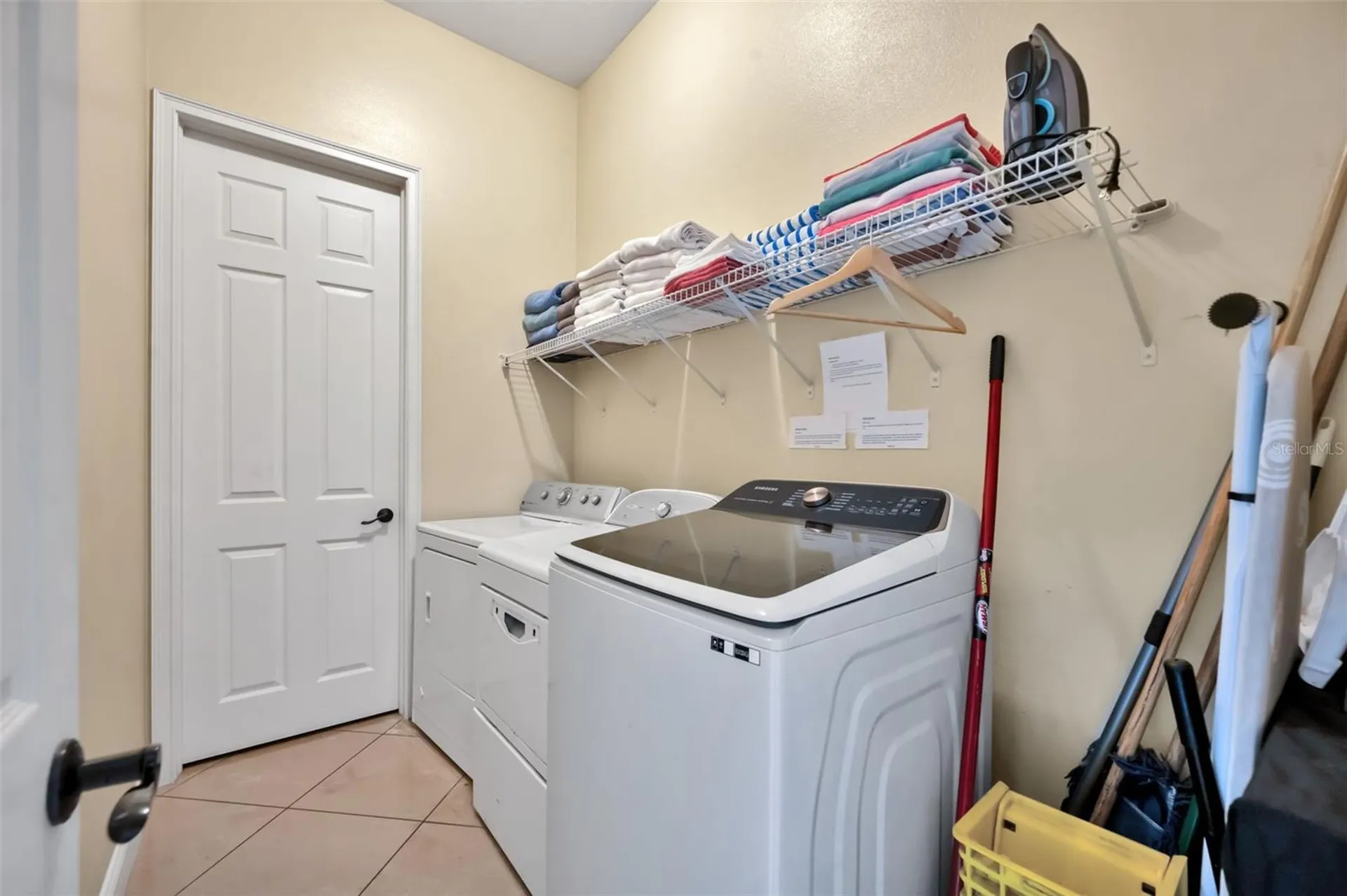 2713 Formosa Boulevard Kissimmee FL 34747