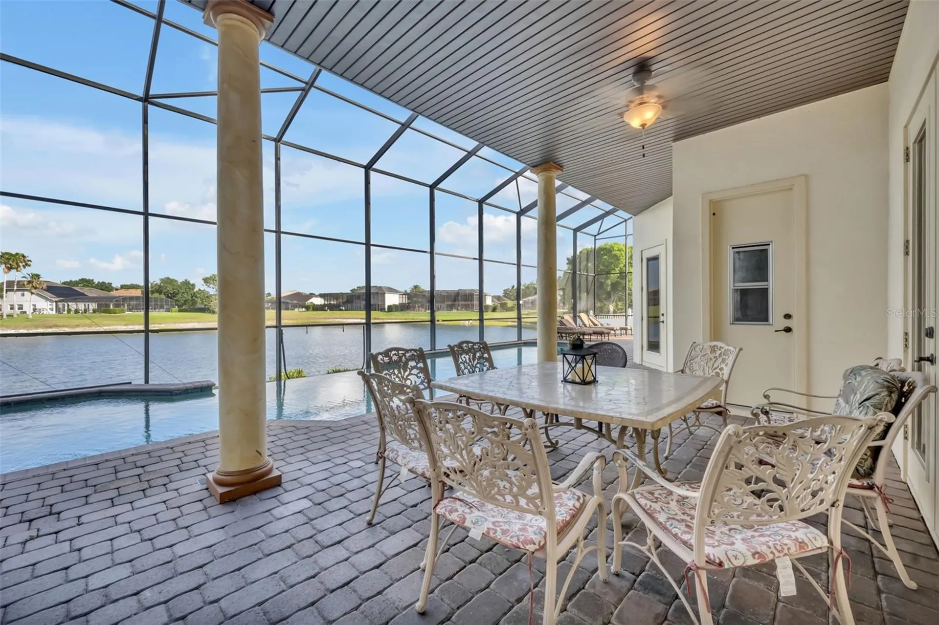 2713 Formosa Boulevard Kissimmee FL 34747