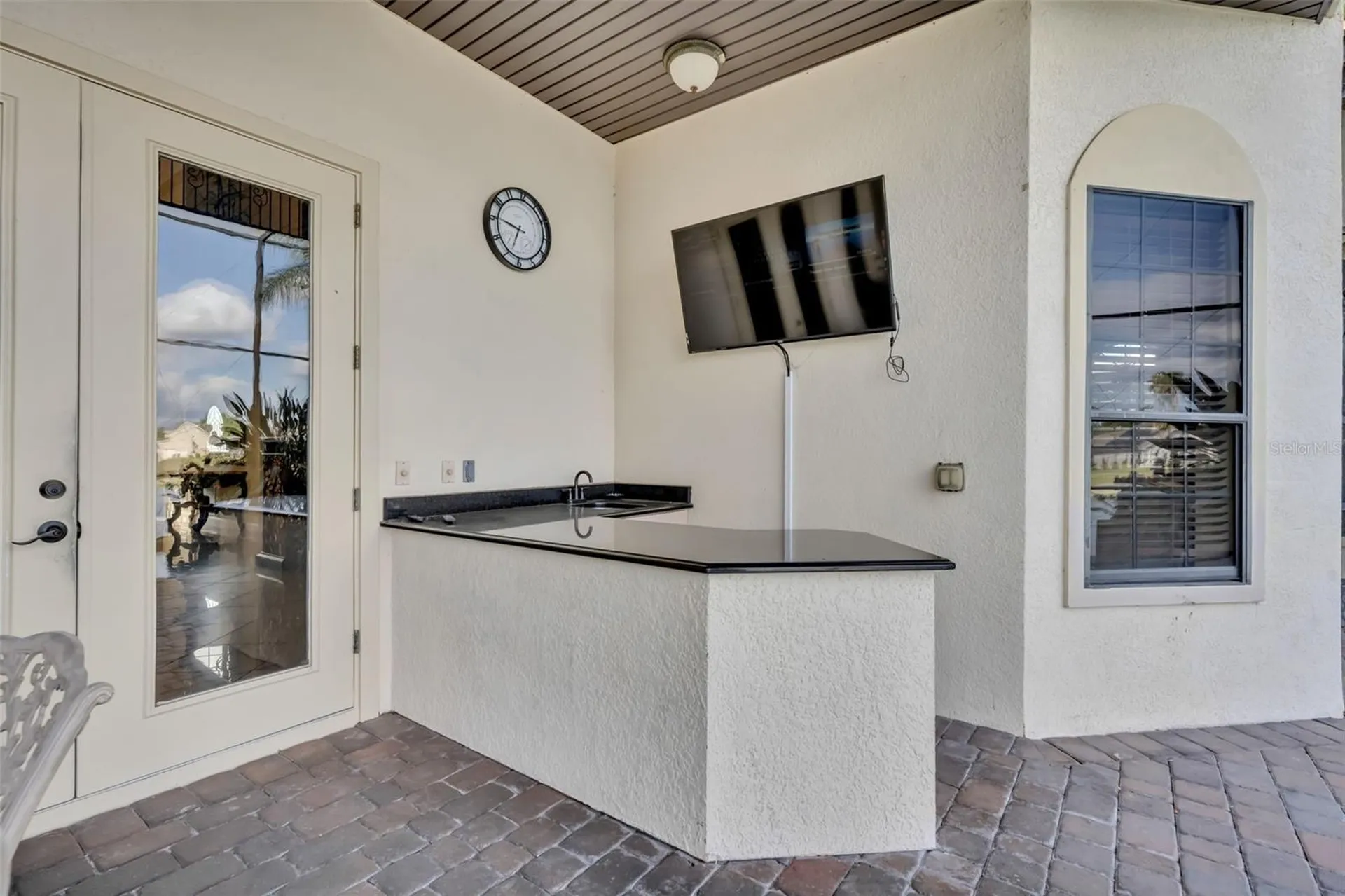 2713 Formosa Boulevard Kissimmee FL 34747