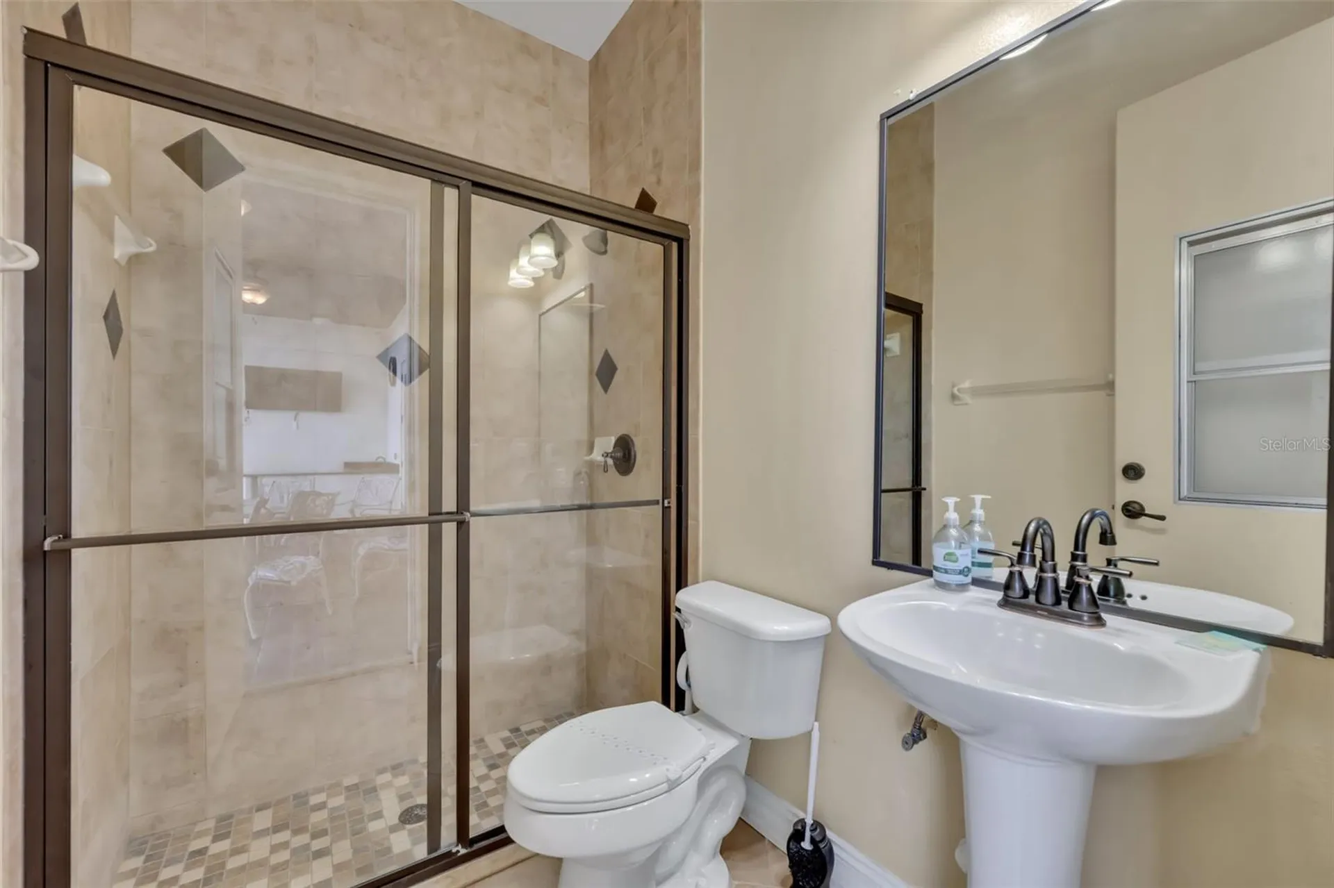 2713 Formosa Boulevard Kissimmee FL 34747