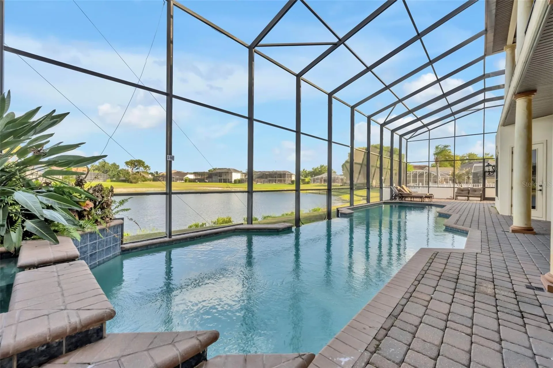 2713 Formosa Boulevard Kissimmee FL 34747