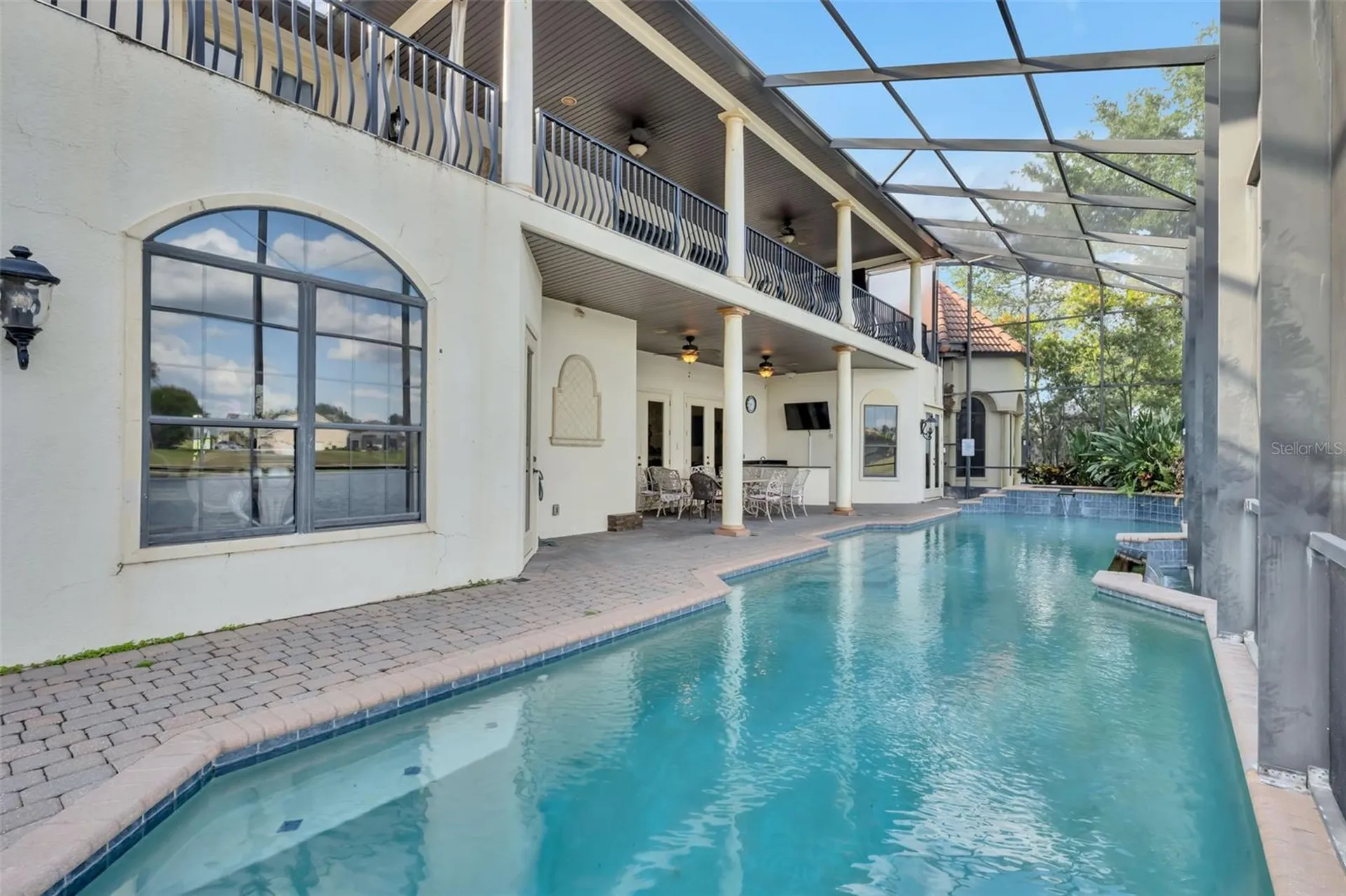 2713 Formosa Boulevard Kissimmee FL 34747