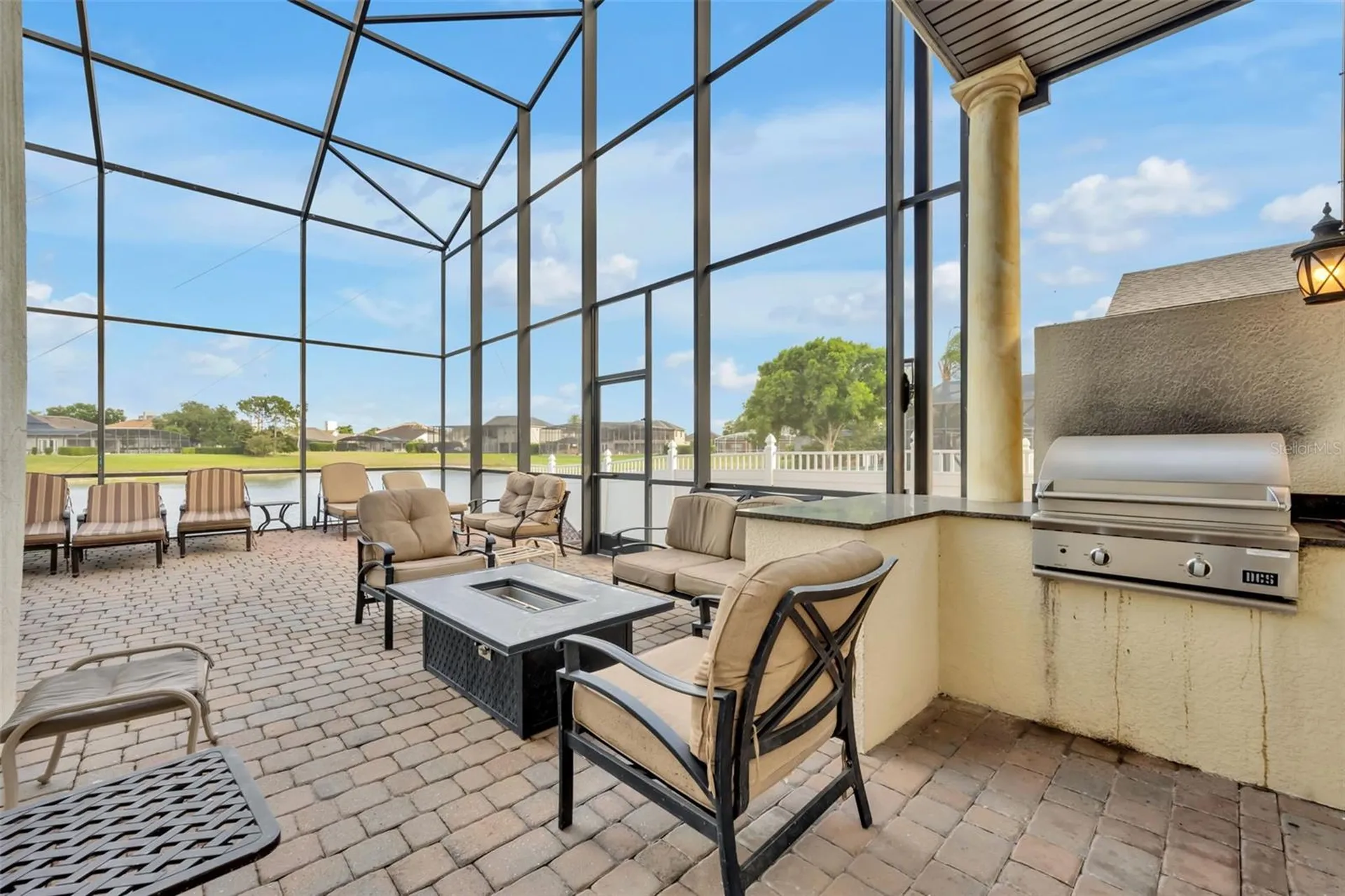 2713 Formosa Boulevard Kissimmee FL 34747