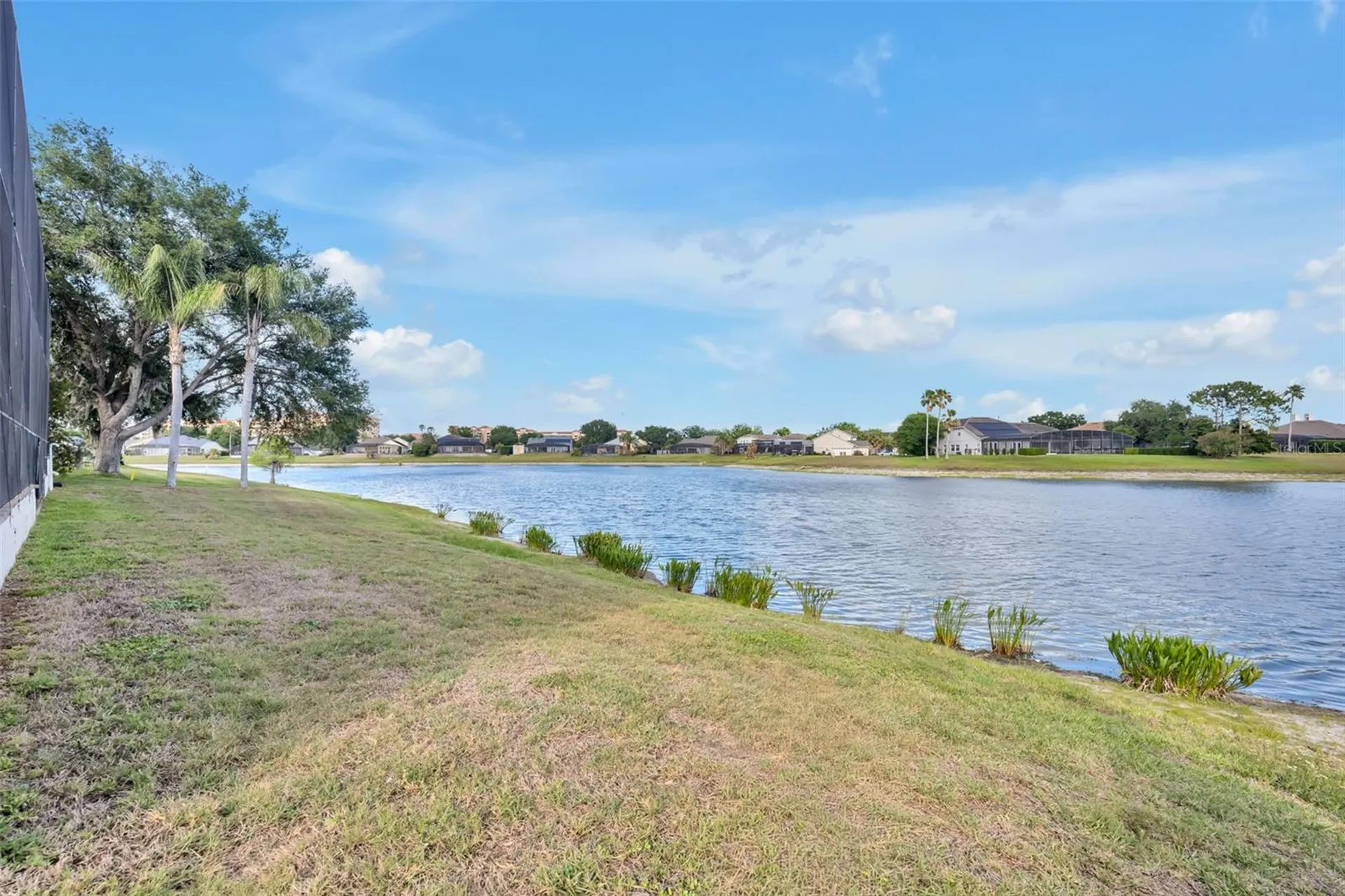 2713 Formosa Boulevard Kissimmee FL 34747