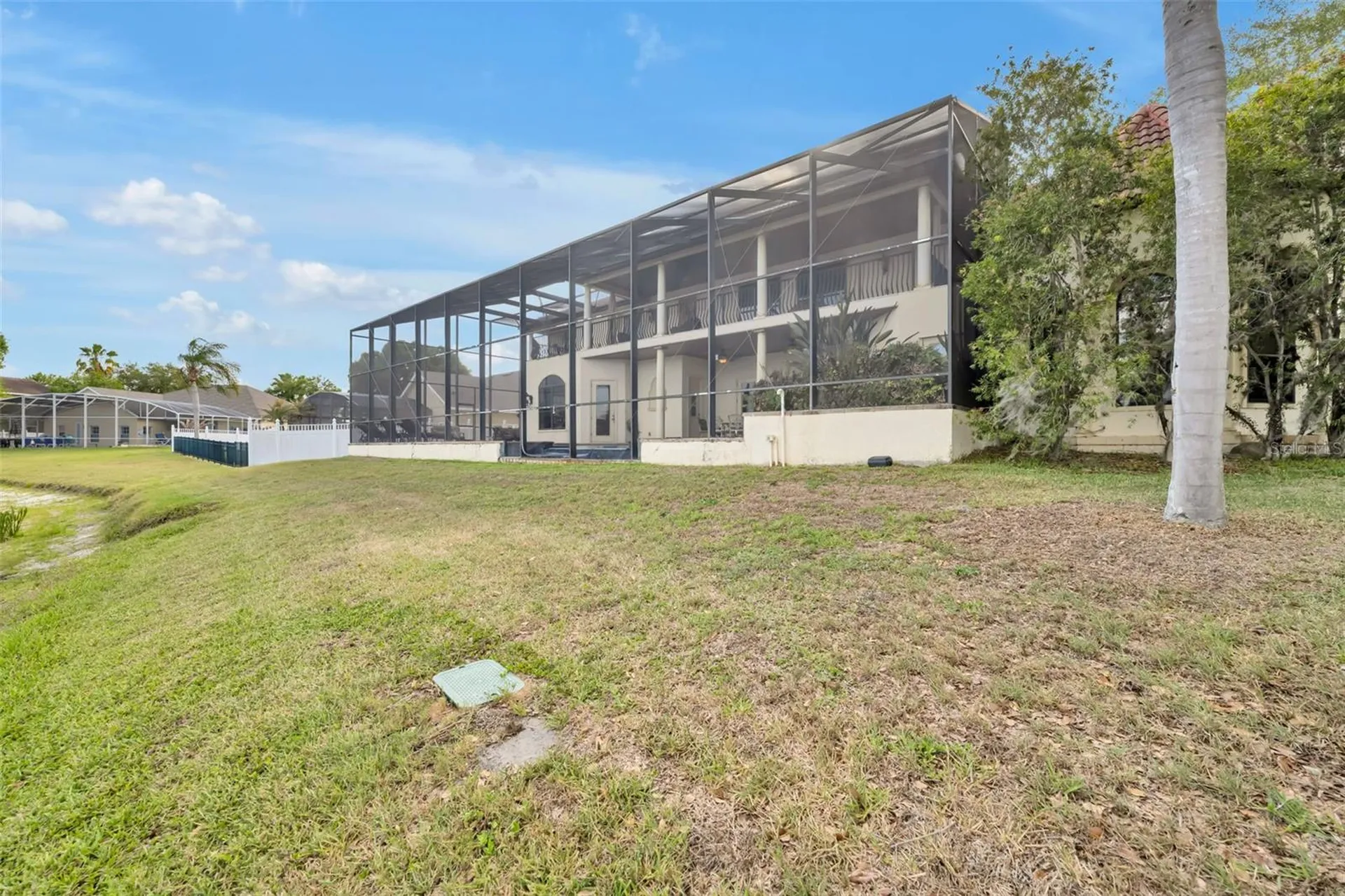 2713 Formosa Boulevard Kissimmee FL 34747