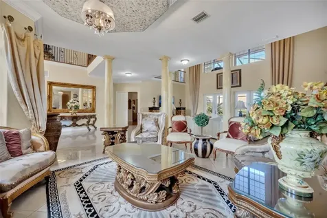 2713 Formosa Boulevard Kissimmee FL 34747