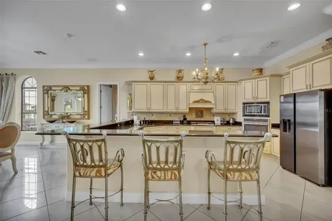 2713 Formosa Boulevard Kissimmee FL 34747