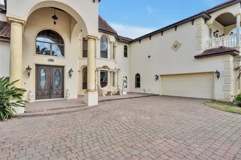 2713 Formosa Boulevard Kissimmee FL 34747