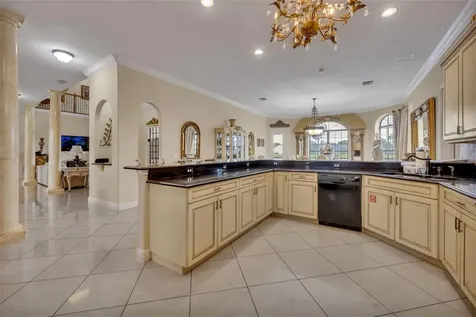 2713 Formosa Boulevard Kissimmee FL 34747