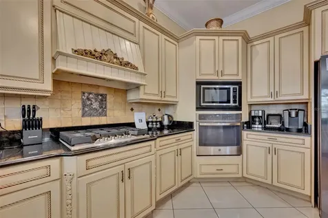 2713 Formosa Boulevard Kissimmee FL 34747