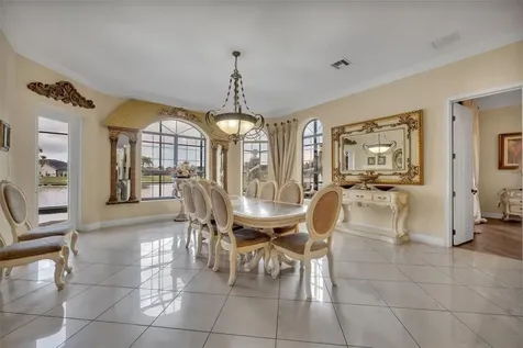 2713 Formosa Boulevard Kissimmee FL 34747