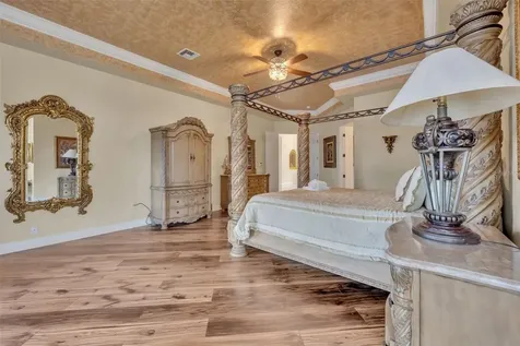 2713 Formosa Boulevard Kissimmee FL 34747