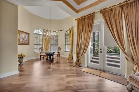 2713 Formosa Boulevard Kissimmee FL 34747