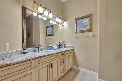 2713 Formosa Boulevard Kissimmee FL 34747