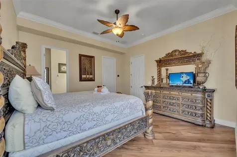 2713 Formosa Boulevard Kissimmee FL 34747