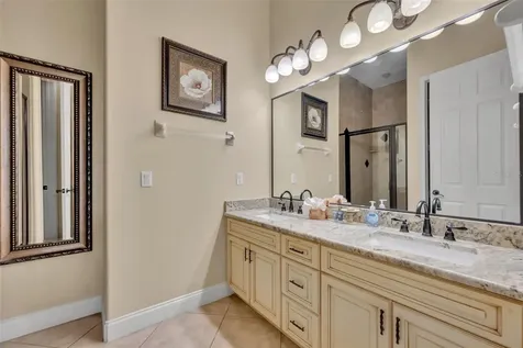 2713 Formosa Boulevard Kissimmee FL 34747