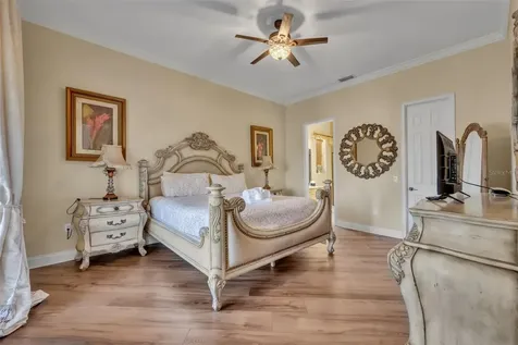 2713 Formosa Boulevard Kissimmee FL 34747