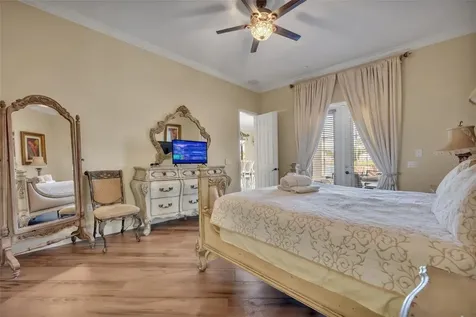 2713 Formosa Boulevard Kissimmee FL 34747
